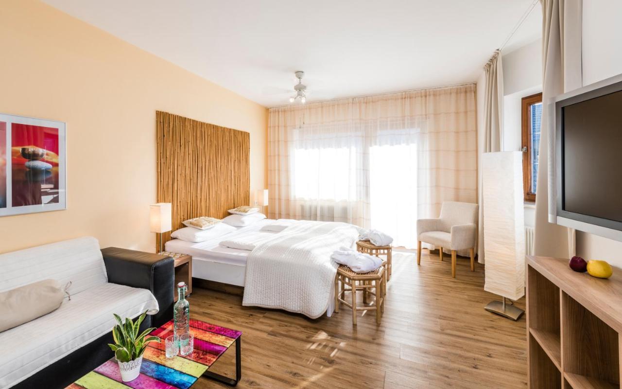 Hotel Bamboo Coldrano Eksteriør billede